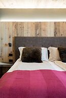 Hotel San Vitale