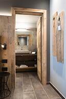 Hotel San Vitale