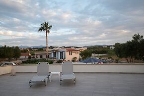 Electra Studios
