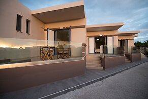 Electra Studios