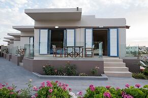 Electra Studios