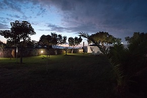 Electra Studios