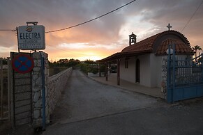 Electra Studios