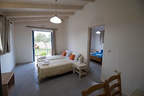 Electra Studios