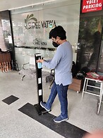 Hotel Shree Vatika