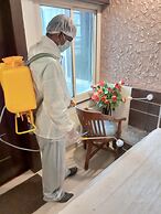 Hotel Shree Vatika