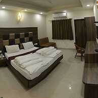 Hotel Shree Vatika
