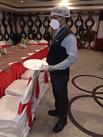Hotel Shree Vatika