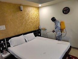 Hotel Shree Vatika