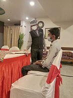 Hotel Shree Vatika