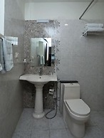 Hotel Shree Vatika