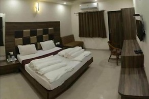 Hotel Shree Vatika