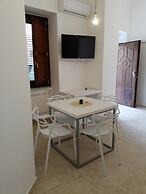 B&B Ninfa
