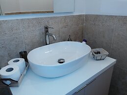 B&B Ninfa