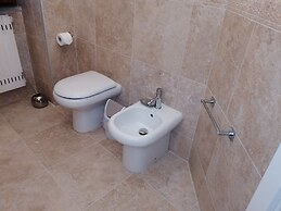 B&B Ninfa
