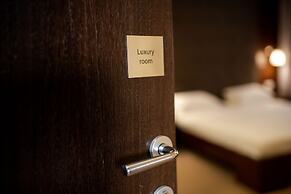 Luxury Rooms Luca and De Luca