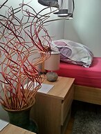 Studio Apartments Korosteljev