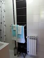 Studio Apartments Korosteljev