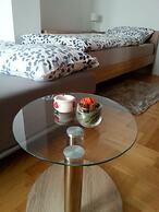 Studio Apartments Korosteljev
