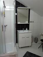 Studio Apartments Korosteljev