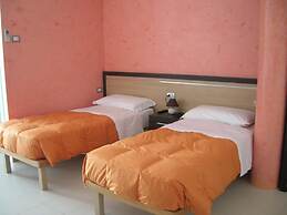 B&B Fiera
