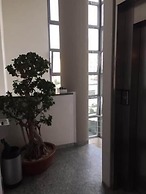B&B Fiera