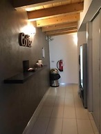 B&B Fiera