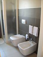 B&B Fiera