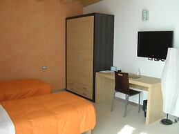 B&B Fiera