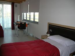B&B Fiera