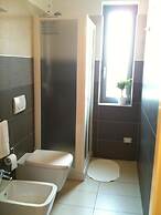 B&B Fiera