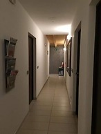 B&B Fiera