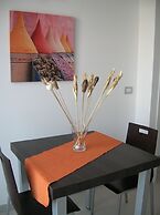 B&B Fiera