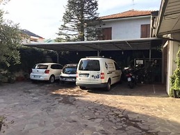B&B Fiera