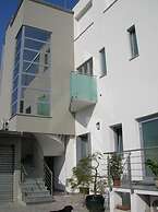 B&B Fiera