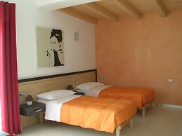 B&B Fiera