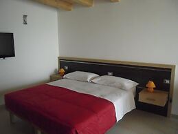 B&B Fiera