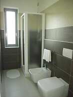 B&B Fiera