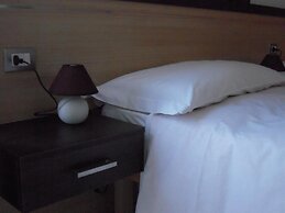 B&B Fiera