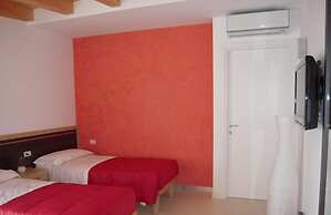 B&B Fiera