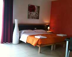 B&B Fiera