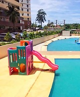 Seakyung Condominium