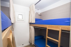 Hostel Albergue O Mesón