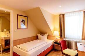 Boutique Hotel Bundschuh