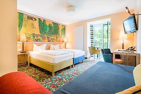 Boutique Hotel Bundschuh