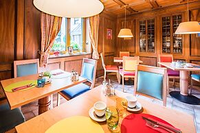 Boutique Hotel Bundschuh