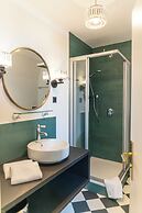 Boutique Hotel Bundschuh