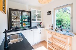 Boutique Hotel Bundschuh
