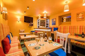 Boutique Hotel Bundschuh