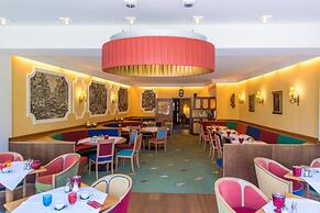 Boutique Hotel Bundschuh